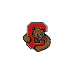 Cornell Big Red Logo