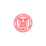 Cornell University Logo