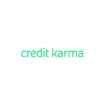 Credit Karma Logo