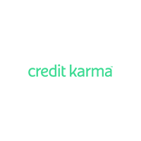 Credit Karma Logo Vector