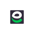 Easypaisa New Icon Logo