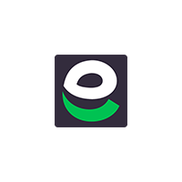 Easypaisa New Icon Logo Vector