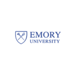 Emory University Logo