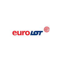 Eurolot Logo