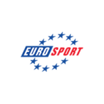 Eurosport Logo