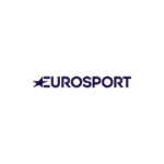 Eurosport New Logo