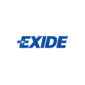 Exide Logo