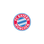 FC Bayern Munich Logo