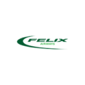Felix Airways Logo