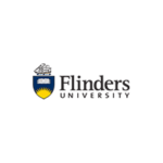 Flinders University Logo