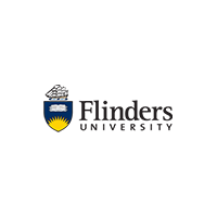 Flinders University Logo Vector