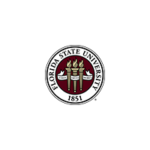 Florida State University Logo