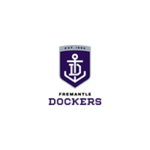 Fremantle Dockers Logo