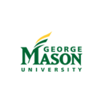 George Mason University Logo