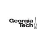 Georgia Tech Logo