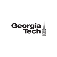 Georgia Tech Logo Vector