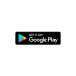 Get it on Google Play Logo