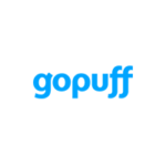 Gopuff Logo