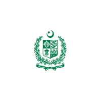 Government of Pakistan Logo