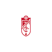Granada CF Logo Vector