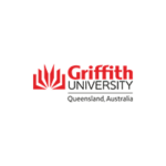 Griffith University Logo