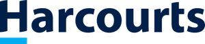 Harcourts Logo