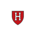 Harvard Crimson Logo