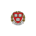 Harvard University Seal Logo