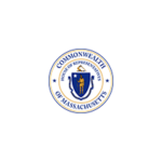 House of Representatives of Massachusetts Logo
