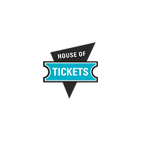 House of Tickets Logo