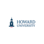 Howard University Logo