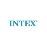 Intex Recreation Corp Logo