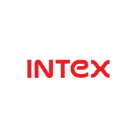 Intex Technologies Logo
