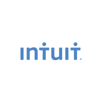 Intuit Logo Vector