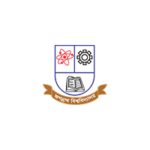 Jagannath University Logo