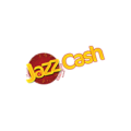 Jazz Cash Logo