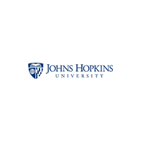 Johns Hopkins University Logo Vector