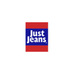 Just jeans Logo