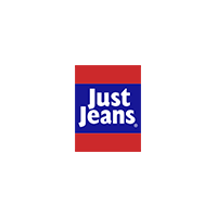 Just jeans Logo