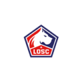 LOSC Lille Logo