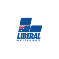 Liberal NSW Logo