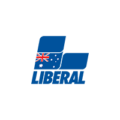Liberal Party Australia Logo