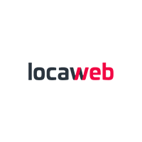Locaweb Logo