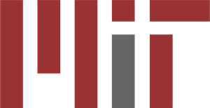 MIT Logo Icon