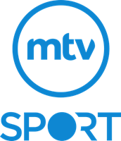 MTV Sport Logo 1