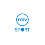 MTV Sport Logo