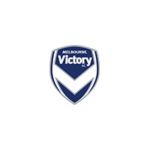 Melbourne Victory Football Club Logo