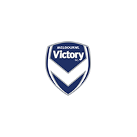 Melbourne Victory Football Club Logo Vector
