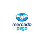 Mercado Pago Old Logo