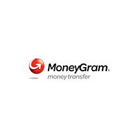 MoneyGram Logo Vector